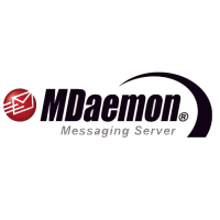 Сервер электронной почты MDaemon на 100 пользователей на 2 года