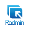 Radmin