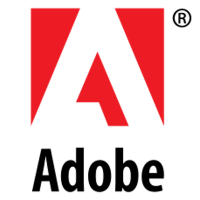Подписка Adobe Acrobat Pro DC на 12 месяцев для государственных учреждений