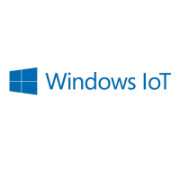 Win 10 IoT Ent SAC MultiLang ESD OEI Upgrade High End