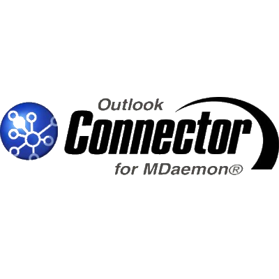 MDaemon Connector для Outlook на 100 пользователей на 3 года