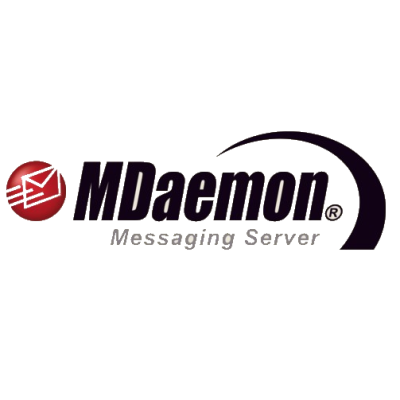 Сервер электронной почты MDaemon на 25 пользователей на 3 года