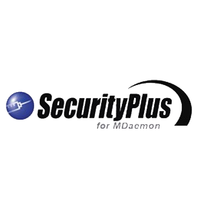 MDaemon AntiVirus (SecurityPlus) на 1000 пользователей на 2 года