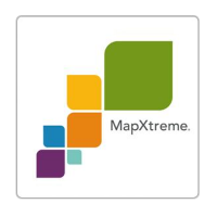MapInfo MapXtreme SDK (библиотека разработчика ГИС приложений, включая техническую поддержку на 1 год)