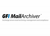 MailArchiver. Продление техподдержки на 2 года (от 10 до 24)