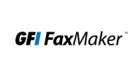 FAXmaker. Дополнительная лицензия с SMA на 2 года (от 5 до 9)