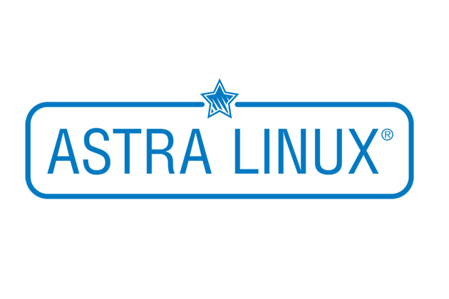 Запуск 1С:Предприятие на операционной системе Astra Linux