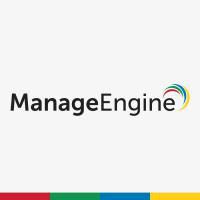 ManageEngine ADAudit Plus. Подписка Professional на 1 год fee for 20 Domain Controllers.