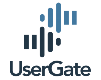 Подписка Security Updates на 1 год для UserGate до 40 пользователей