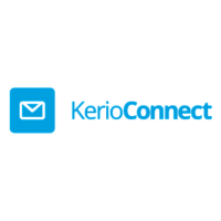 Kerio Connect Education License - ActiveSync Extension, aditional 5 users