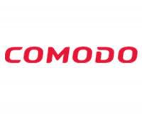Comodo Unified Communications Certificate на 1 год