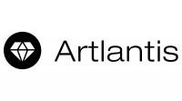 Artlantis 2021 Key-Server Network license. Сетевая лицензия (бессрочная).