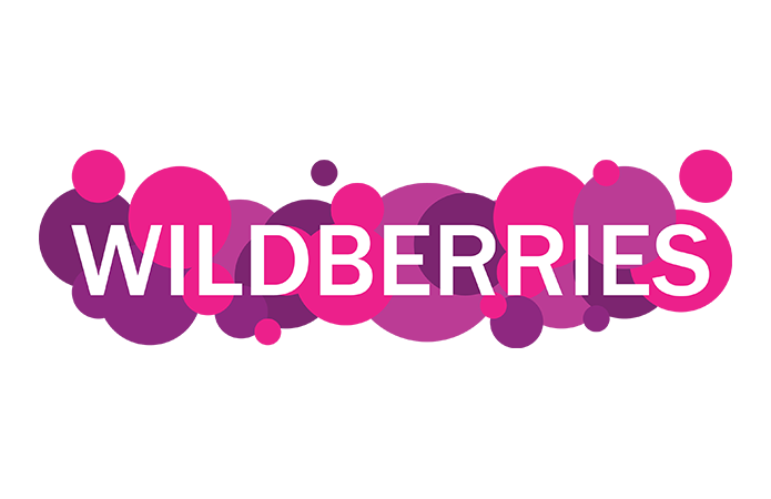 Как выбрать нишу в Wildberries и не ошибиться: советы для успешного старта