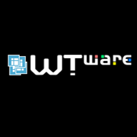 WTware 10-19 лицензий (цена за 1 лицензию)