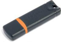 USB-токен JaCarta PKI/Flash (XL). Индивидуальная упаковка. Flash-память 2ГБ