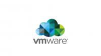 Production Support/Subscription for VMware HCI Kit 6 Standard (Per CPU) for 1 year