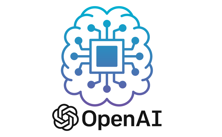 Еще один инструмент для бизнеса: создаем seo-оптимизированное описание товара с помощью искусственного интеллекта Chat-GPT