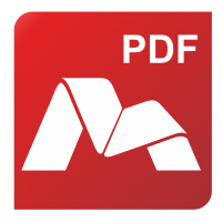 Master PDF Editor - Полная версия (500-999 лицензий)