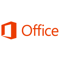 Office 365 E3 на 1 месяц
