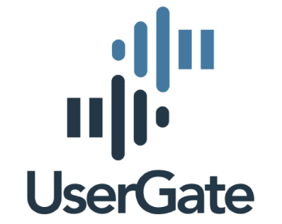 Модуль Mail Security (1 год) для UserGate до 40 пользователей