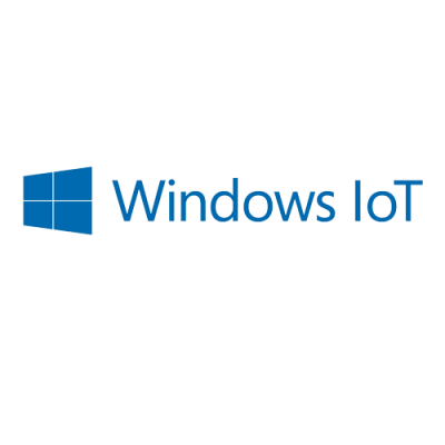 Win 10 IoT Ent 2021 LTSC MultiLang ESD OEI Upgrade High End