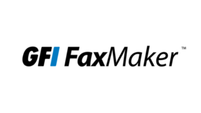 FaxMaker. Лицензия Brooktrout SR140 на 2 канала с SMA на 1 год