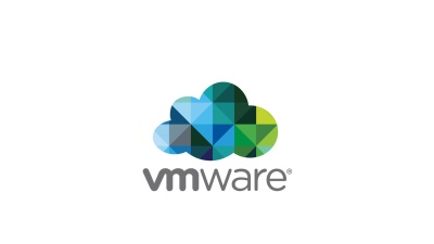 Production Support/Subscription for VMware vSphere 7 Enterprise Plus for 1 processor for 1 year